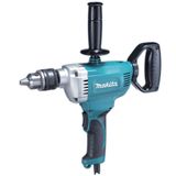 Furadeira 16mm (5/8) Ds5000 220v Makita - 088381611879 - Makita Makita