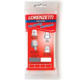 Resistência Para Chuveiro Std Max Ducha 55b 4600 Watts - 7589003 - Lorenzetti Lorenzetti