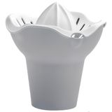 Espremedor E Frutas Manual - K32 - Keita Keita