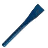 Talhadeira Torcida 3/4" X 12" - 515 - Costa Costa