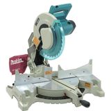 Serra De Esquadria 12" 1650w 220v - Ls1221 - Makita Makita