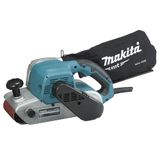 Lixadeira De Cinta M9400b - Makita Makita