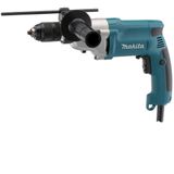Furadeira 1/2" 2vvr 720w 220v - Dp4011 - Makita Makita