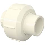 União Aquatherm 42mm - 22852523 - Tigre Tigre