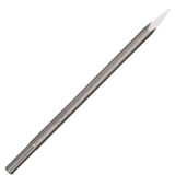 Ponteiro Sds-max 300mm - Dwa0804 - Dewalt Dewalt
