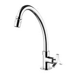 Torneira Cozinha Mesa Trio - 1167 C33 - Lorenzetti Lorenzetti