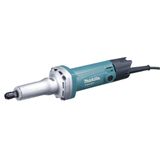 Retificadeira De 110 Volts - M9100b-127v - Makita Makita