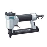 Grampeador Pneumático - At1216az - Makita Makita