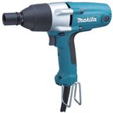 Chave De Impacto 1/2" 380w/220v - Tw0200 - Makita Makita