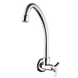 Torneira Cozinha De Parede Way 1168 C30 - 7011198 - Lorenzetti Lorenzetti