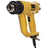 Soprador Térmico 2000 Watts 220 Volts- D26411-b2 - Dewalt Dewalt