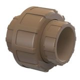 União Soldável 40mm - 22220403 - Tigre Tigre