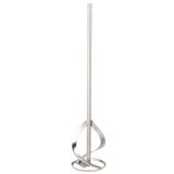 Batedor De Argamassa Top - 60876 - Cortag Cortag