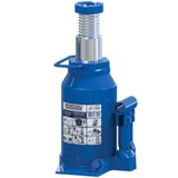 Macaco Garrafa 20 Toneladas Mt20 - 20200 - Bovenau Bovenau