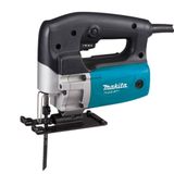 Serra Tico-tico 220 Volts - M4302b - Makita Makita