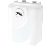 Aquecedor Individual Plus 220v 5200w - Aq248 - cardal Cardal