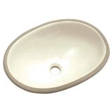 Cuba Oval De Embutir 49x36cm Palha - Il601 - Icasa Icasa