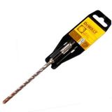 Broca Sds-plus Stander 14x95x160mm - Dw00716 - Dewalt Dewalt