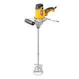 Misturador De Argamassa Elétrico Ma 850 Monofásico 220 Volts - 71000757 - Csm Csm