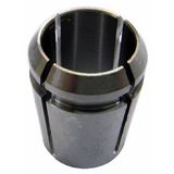 Pinça Para Tupia Grande 12mm - 7636282 - Makita Makita