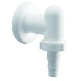 Adaptador Para Maquina De Lavar Roupa - 26913519 - Tigre Tigre