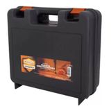 Maleta Organizadora 35x33x13cm - 96006 - Presto Presto