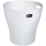 Cooler Sem Alça Fun De 7 Litros Natural - 10625/0001 - Coza Coza