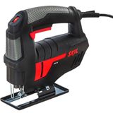 Serra Tico-tico 400w 127v Bra - F0124400ab - Skil Skil