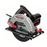 Serra Circular 1200 Watts 220 Volts - 5200 - Skil Skil