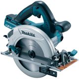 Serra Circular 18/36v 190mm 7-1/2" - Dhs710z - Makita Makita