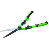 Tesoura Para Cerca Viva Ts-30886 - 3936002 - Trapp Trapp