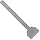 Talhadeira 3" X 12" Encaixe Sextavado - Dw5952 - Dewalt Dewalt