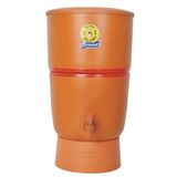 Filtro São João Premium 1 Vela 4 Litros - Stefani Stefani