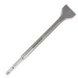 Talhadeira Sds Plus 40x250mm Sem Cabo - 7921 - Brasfort Brasfort