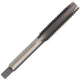 Macho Manual De Aço Rápido M10 X 1,5mm - 766929 - Mtx Mtx