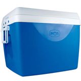 Caixa Térmica Azul 75 Litros - 25108191 - Mor Mor