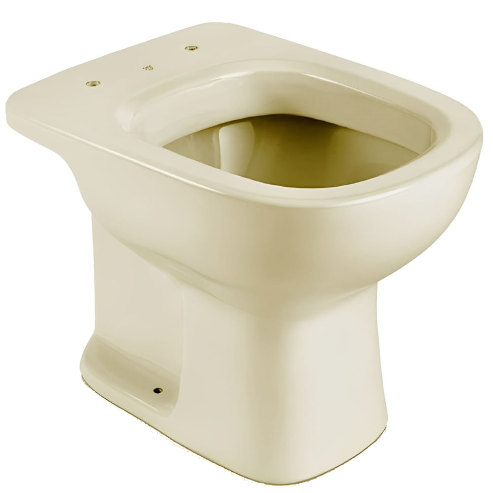 Bacia Convencional Etna Palha - Ip201 - Icasa Icasa