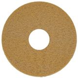 Disco Pelo De Porco 505mm H0001482316 - 046120 - Sales Sales