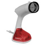 Passadeira A Vapor Bravo Apav01 1250 Watts 110 Volts - 14174 - Agratto Agratto