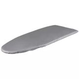 Capa Térmica Para Mesa De Passar Roupa 91cm X 33cm - 4021 - Mor Mor