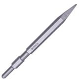Ponteiro 280mm Encaixe Sextavado 17mm - Dt6906-b1 - Dewalt Dewalt