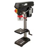Furadeira De Bancada 1/2" 220v - 18001023 - Somar Somar
