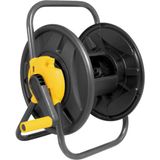 Suporte Enrolador Para Mangueira - 31.98.012.000 - Vonder Vonder