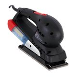 Lixadeira Orbital 7351 200watts 220volts - F0127351ja - Skil Skil
