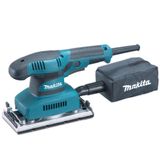 Lixadeira Orbital 190w - Bo3710 - Makita Makita