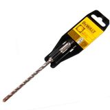 Broca Sds-plus Stander 12mmx200mmx260mm - Dw00739 - Dewalt Dewalt