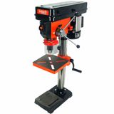 Furadeira De Bancada De 5/8" 220 Volts - Db16-220v - Intech Machine Intech Machine
