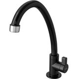 Torneira De Bancada Para Cozinha Hydraplus - Hydra Hydra