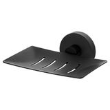 Saboneteira Loft Black 2008 B82 - 7048577 - Lorenzetti Lorenzetti