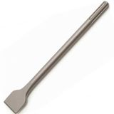 Talhadeira Para Martelete Sds Max 400/50mm - Dt6824qz - Dewalt Dewalt